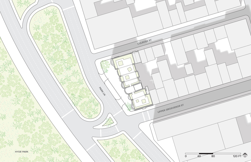 城上城的畅想二：翻转的住宅-10