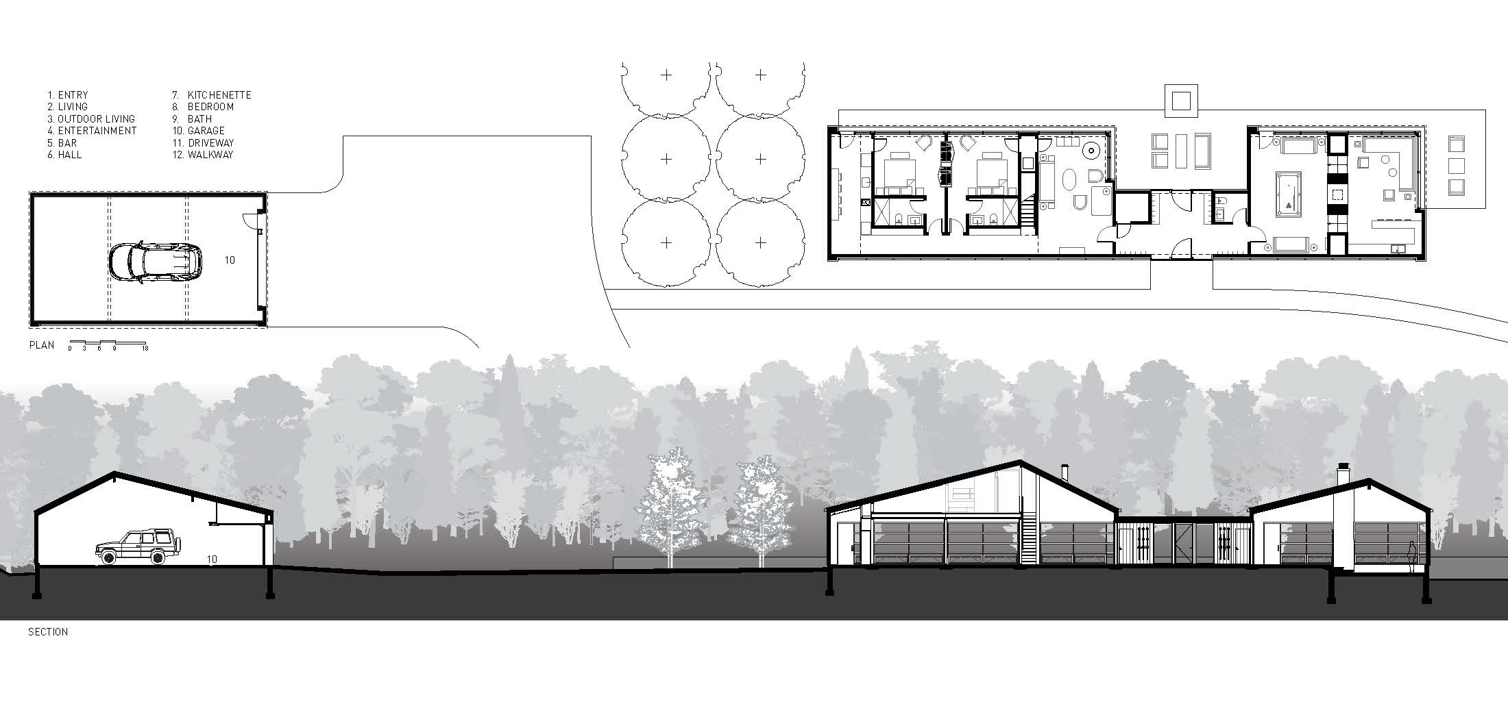 Woodshed | Birdseye-26