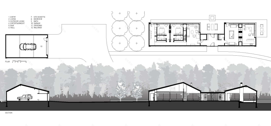 Woodshed | Birdseye-26