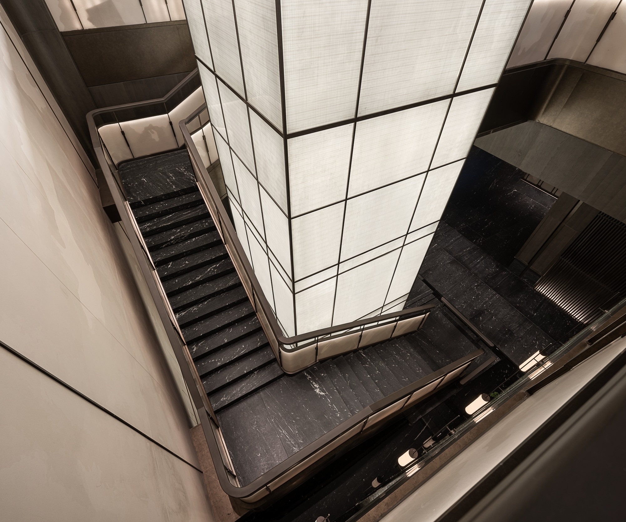 宋式气韵,极致东方丨唐忠汉-40