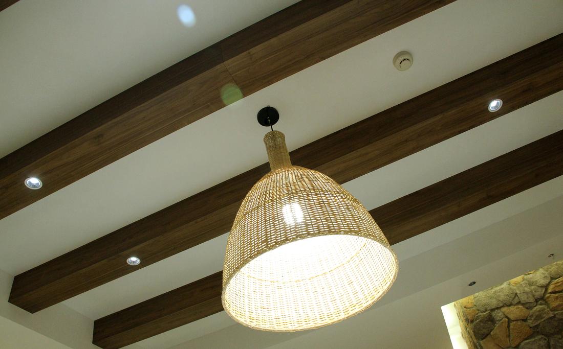 东平湖畔餐厅丨中国济南-18