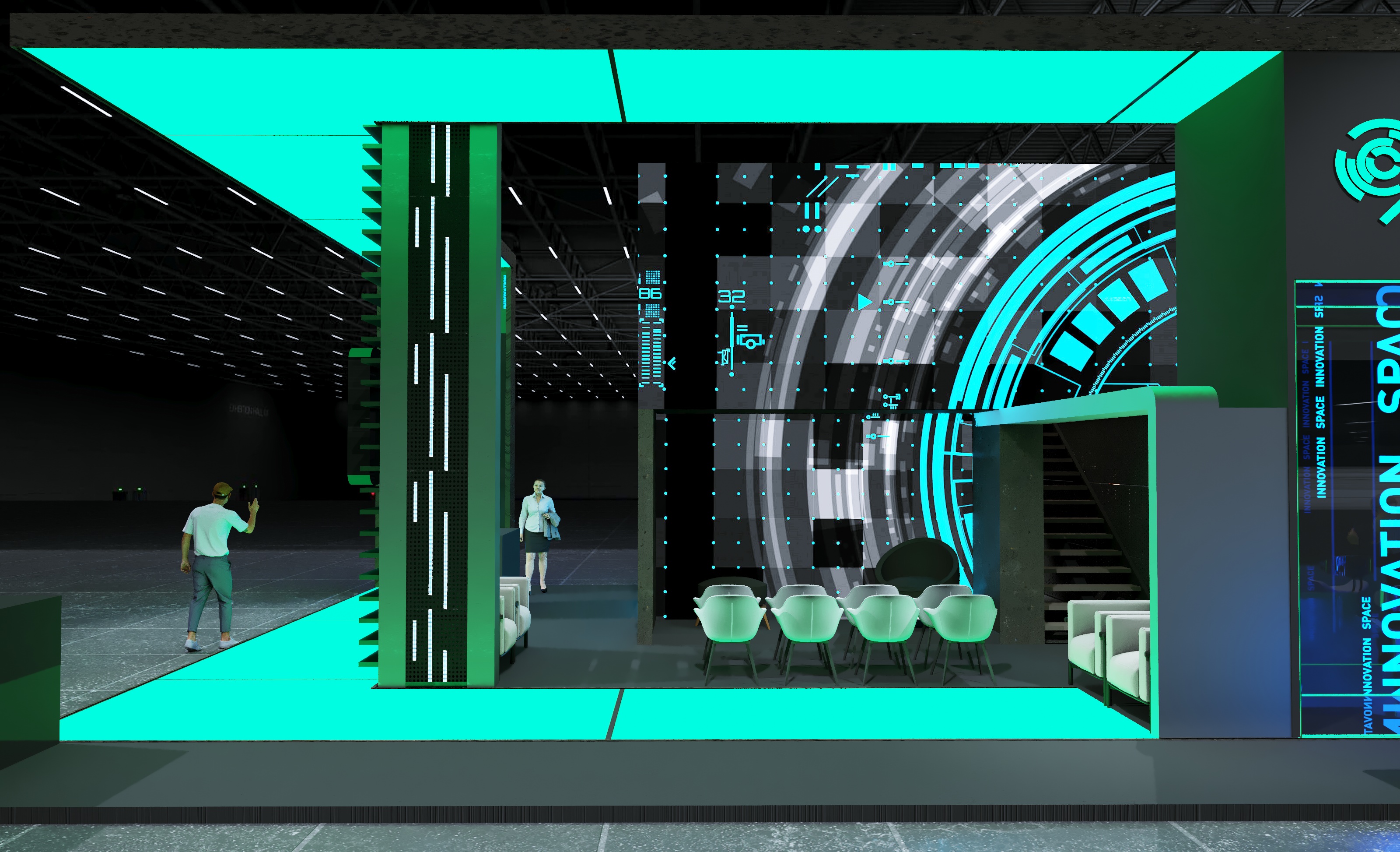 创新空间丨Yakovishina Daria-20