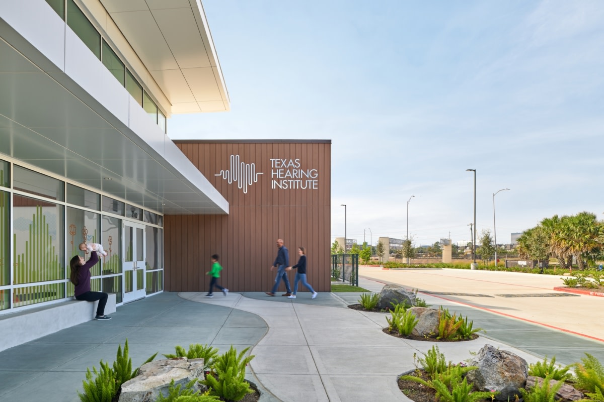 德州听力研究所（Te·as Hearing Institute）-9