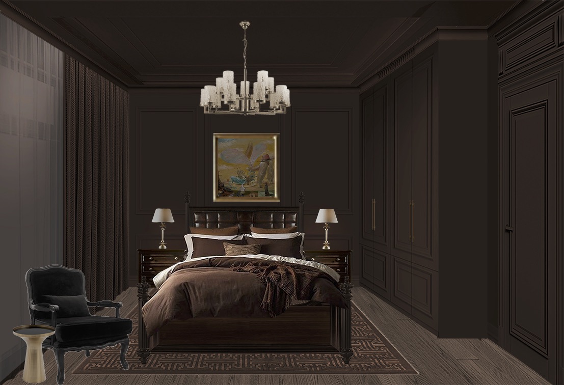 жк вернисаж-5