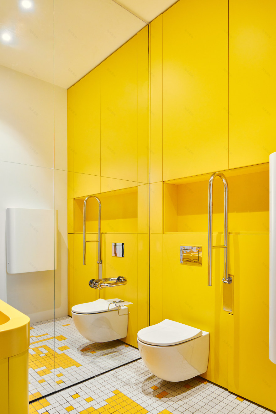 卓越·早餐咖啡馆丨Polina Onischuk 等-27