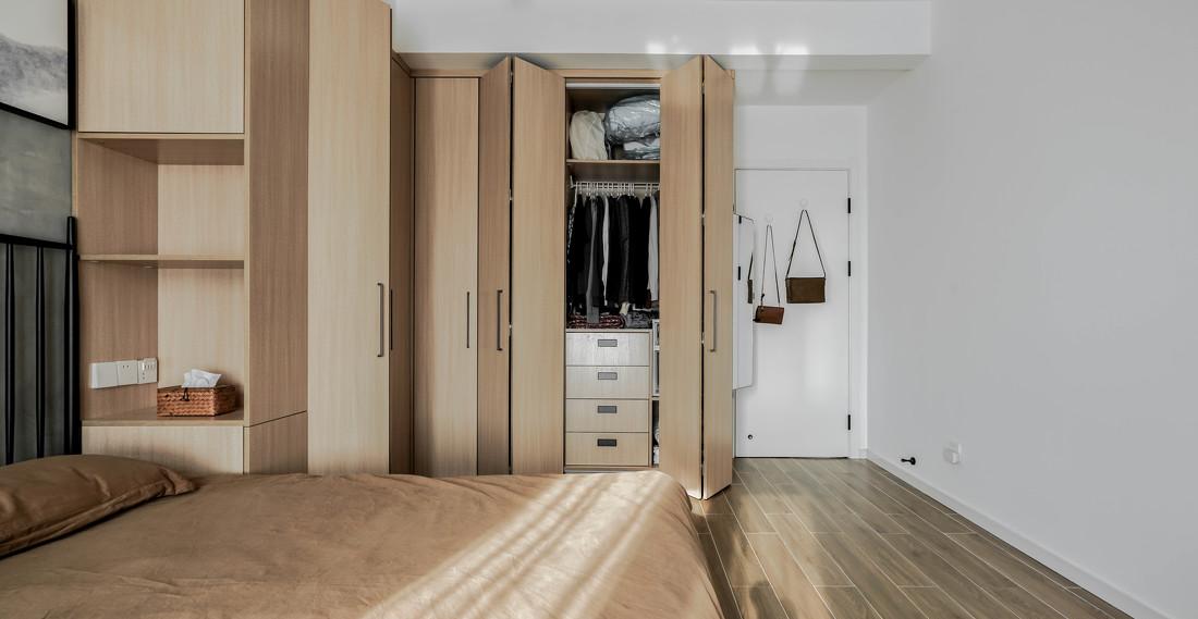 园中·趣儿事 | 有限空间的多场景转换-41