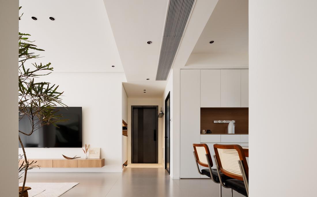 现代简约家居设计-6