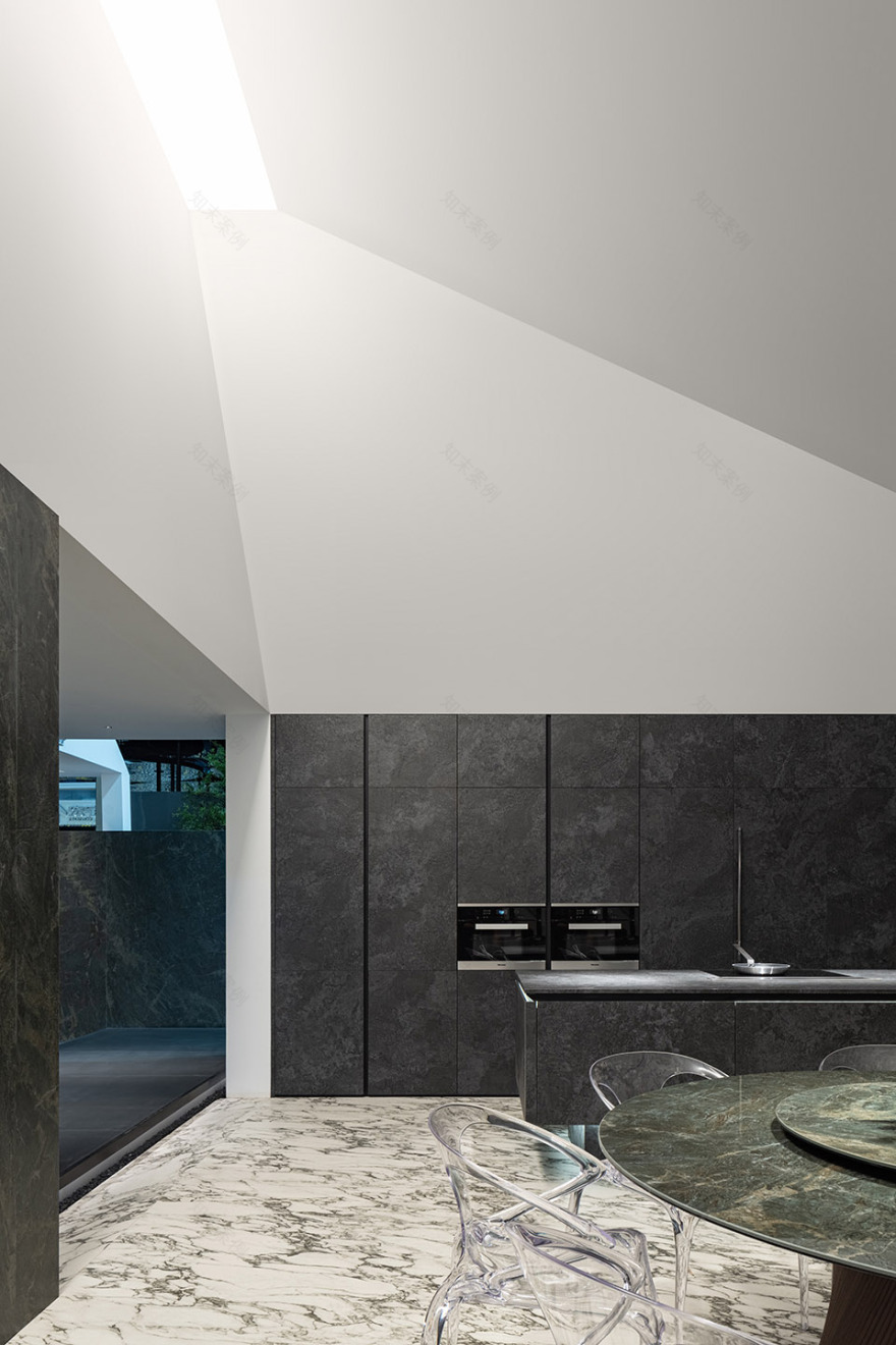 广州设计周·德赛斯展馆丨中国广州丨LDH刘道华建筑设计事务所-85