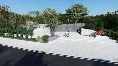 福州蓝光·星珀-32