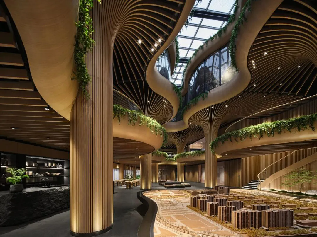 魔都超前设计-16