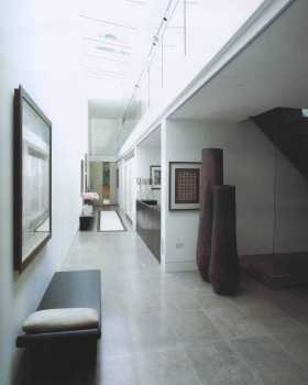 KELLY HOPPEN HOME-3
