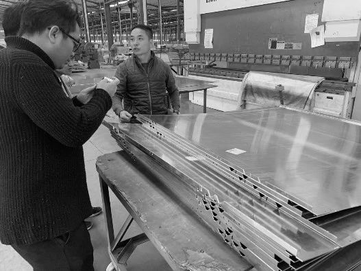 三江大境·龙湖景粼天著-26