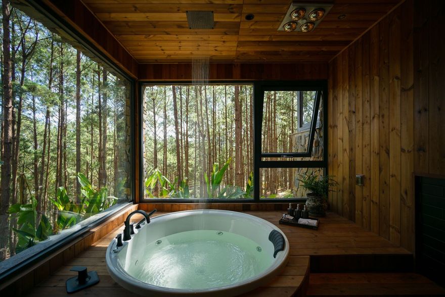 越南星之别墅(Villa of The Star)-24