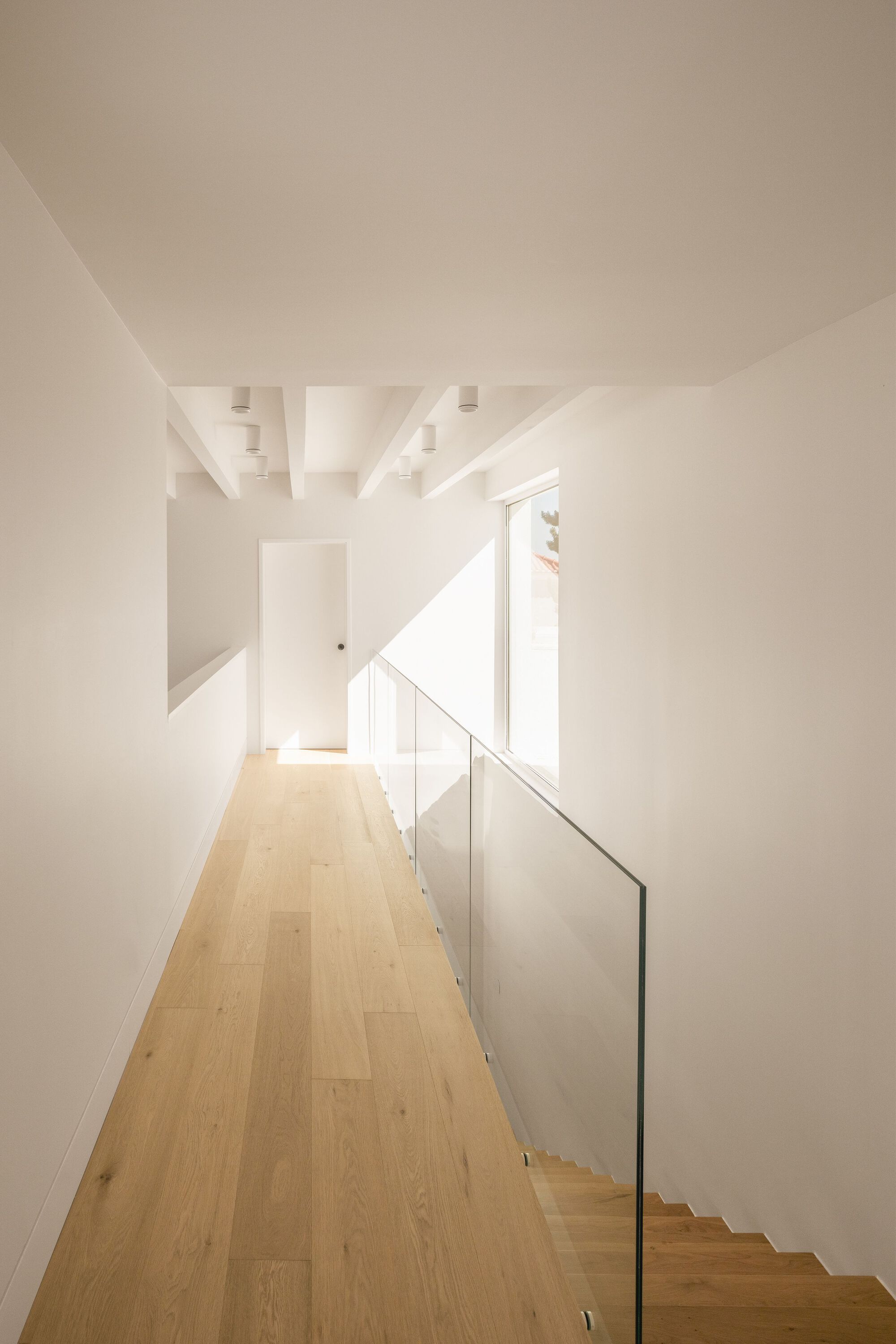 丨葡萄牙丨Estúdio AMATAM-22