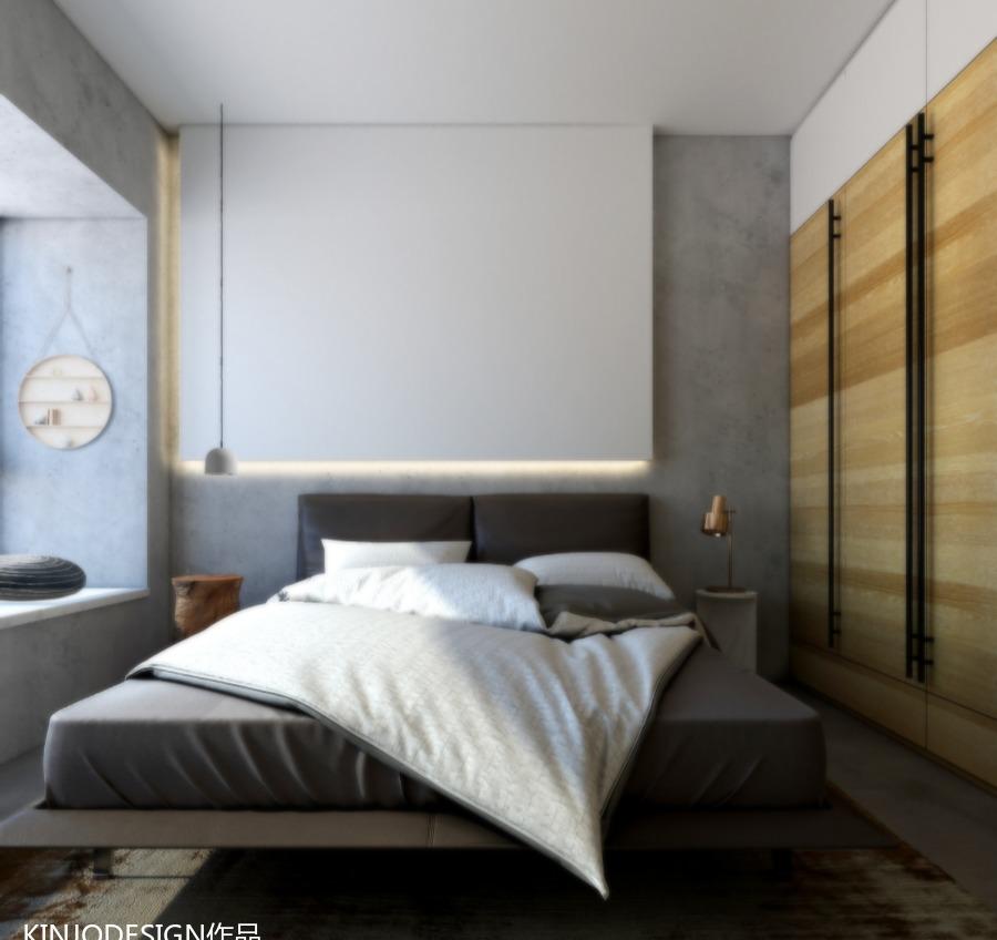 珠海华发·水岸-11