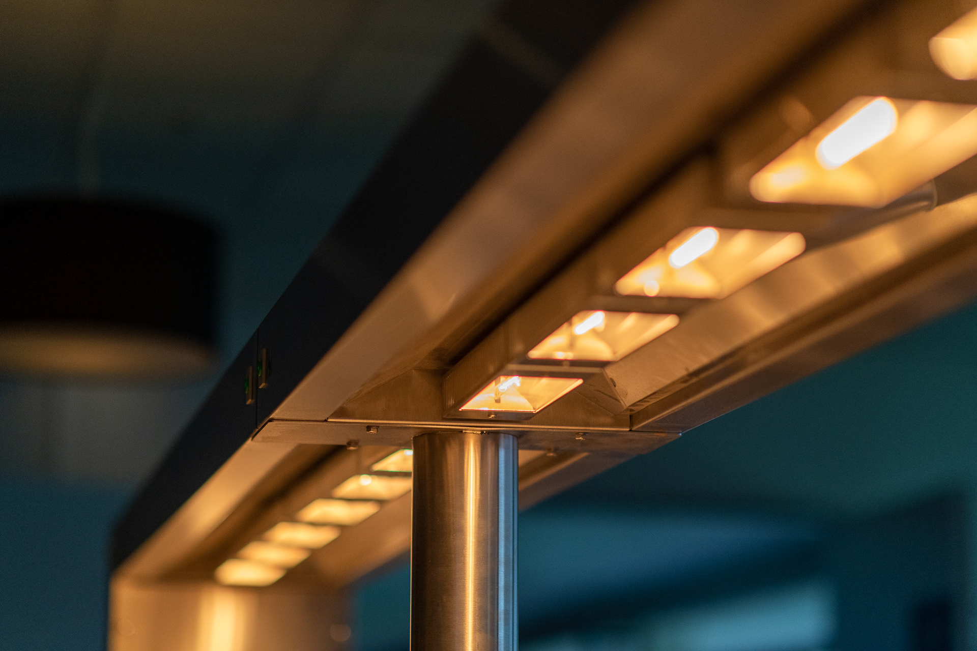 Interiors - Horeca-124