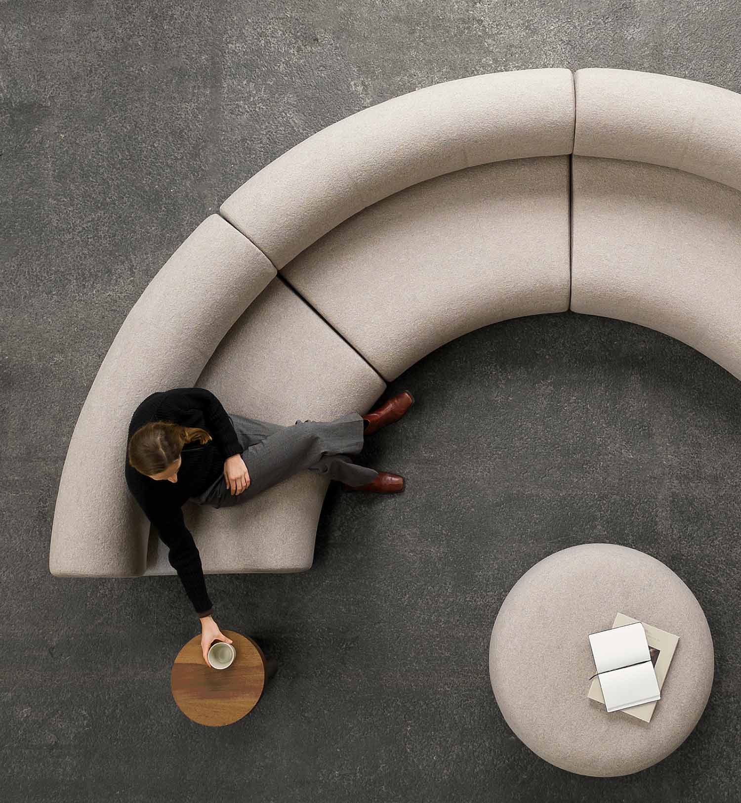 Track Sofa | Norm Architects-7