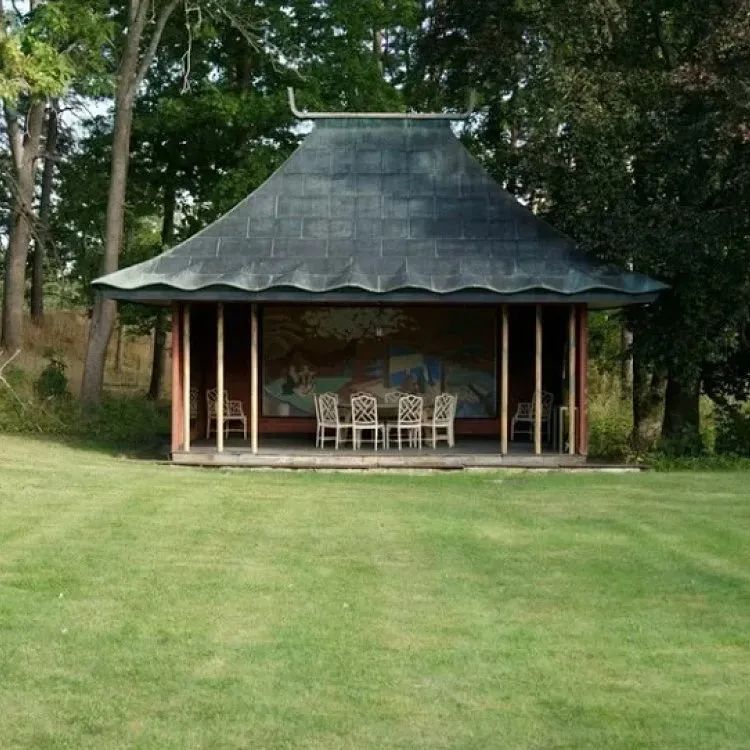 瑞典公寓设计丨瑞典斯德哥尔摩丨AO,JND Interiors-84