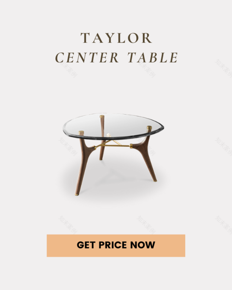 棕榈泉1956年中世纪风格住宅丨美国加利福尼亚-29