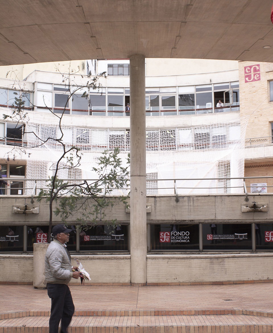 无形建筑揭示波哥大公共领域的隐藏声音-12