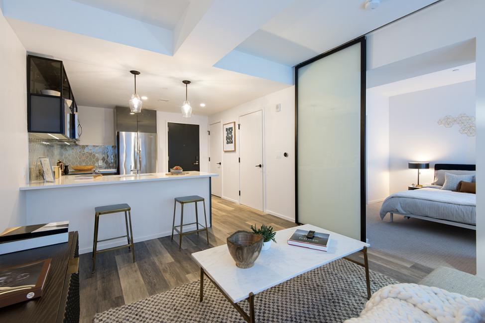 丨意大利马萨丨CBT-7