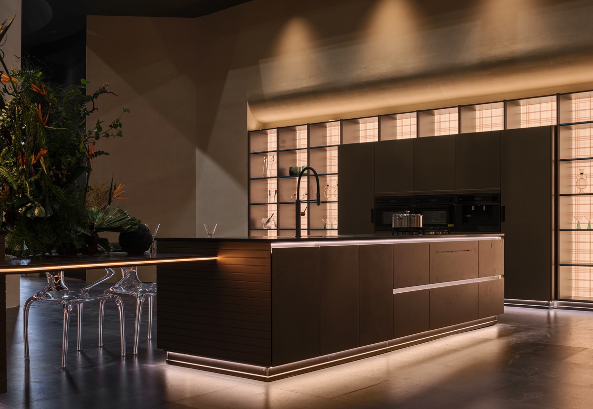 顶固 2023 广州建博会展厅丨中国广州丨BalanS,沈健 朱麟-26