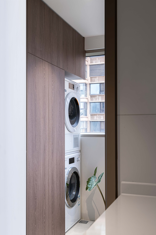 私宅设计丨中国苏州丨一道设计-28