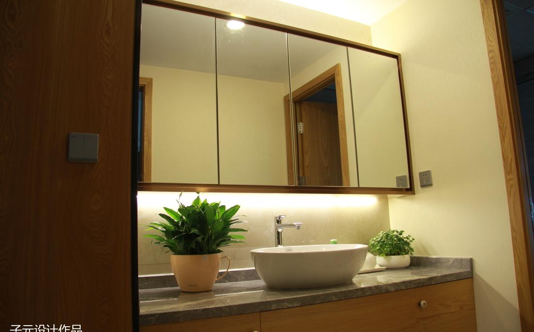 义乌·荷塘月色-45