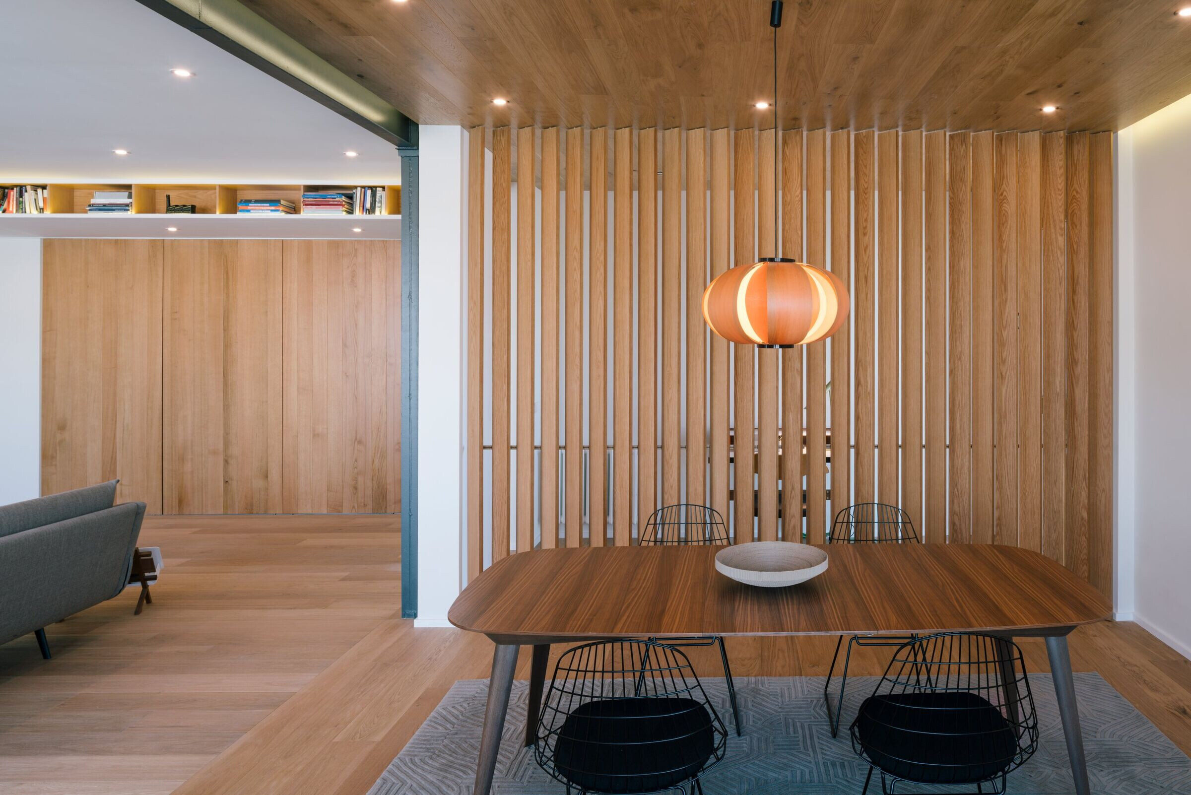 Zooco Estudio丨平层丨C181-48