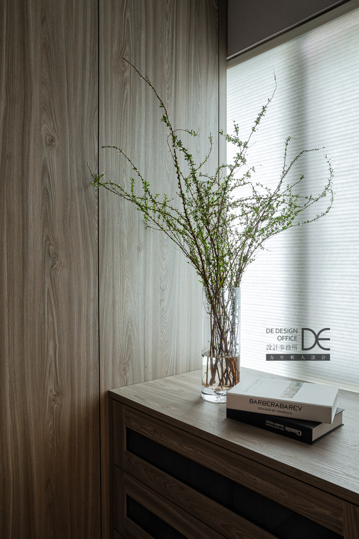 华润二十四城 | 现代简约,回归生活的纯粹-43