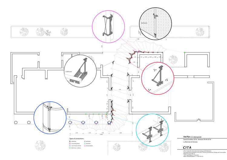 等角平衡 · 创新材料与建筑技术的融合-22