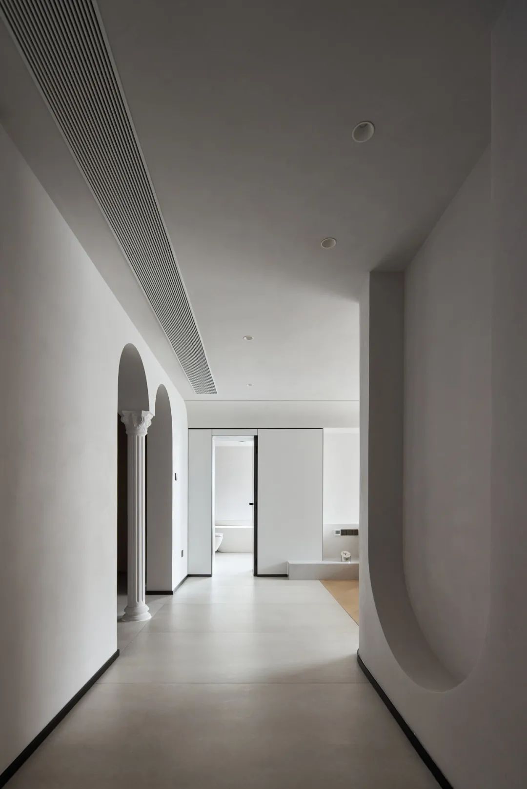 吴丁来公寓设计-32