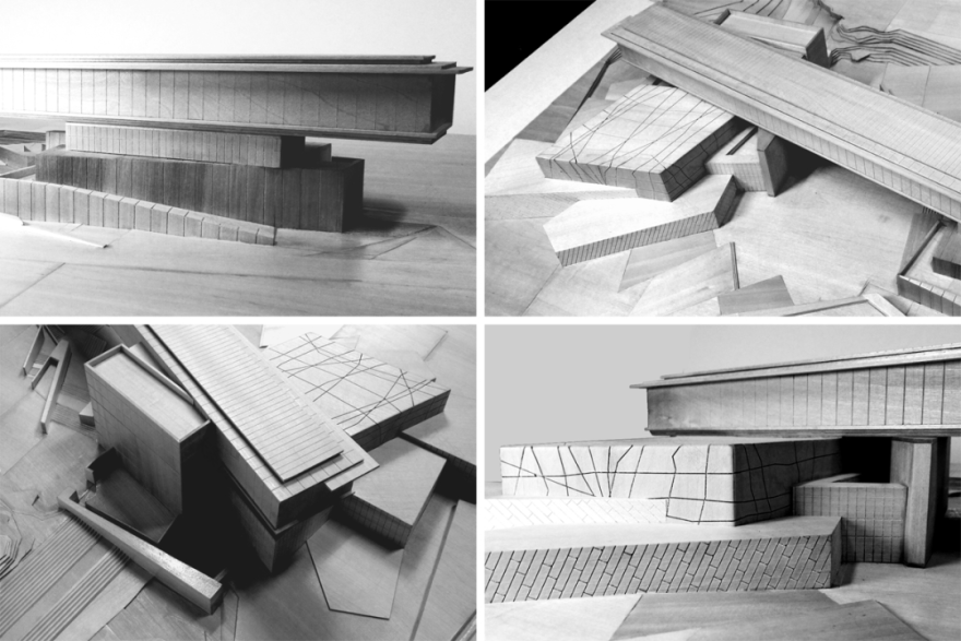 重塑城市文化空间:西安当代艺术中心-6