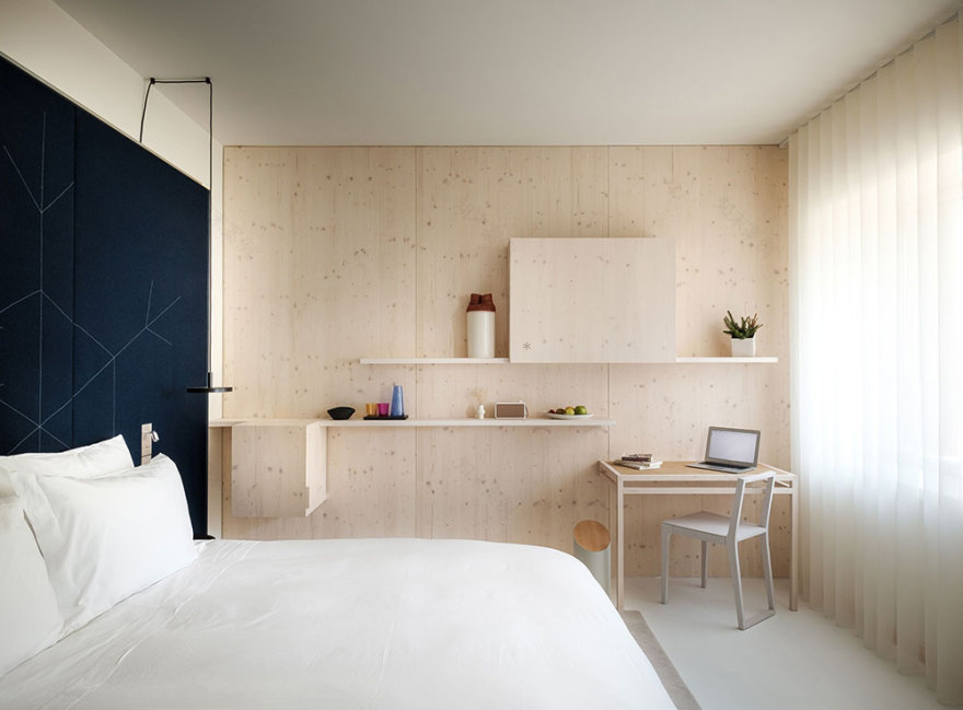 Casa de Sao Lorenco(葡萄牙山景酒店)-11