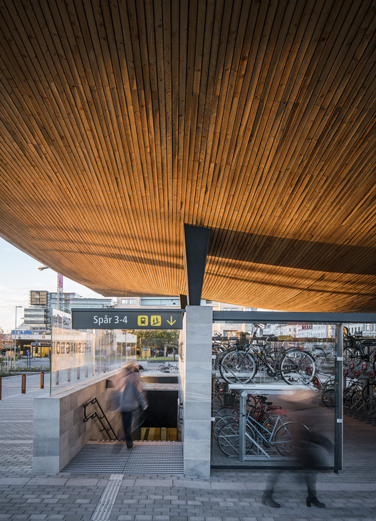 赫尔辛堡新南入口-19