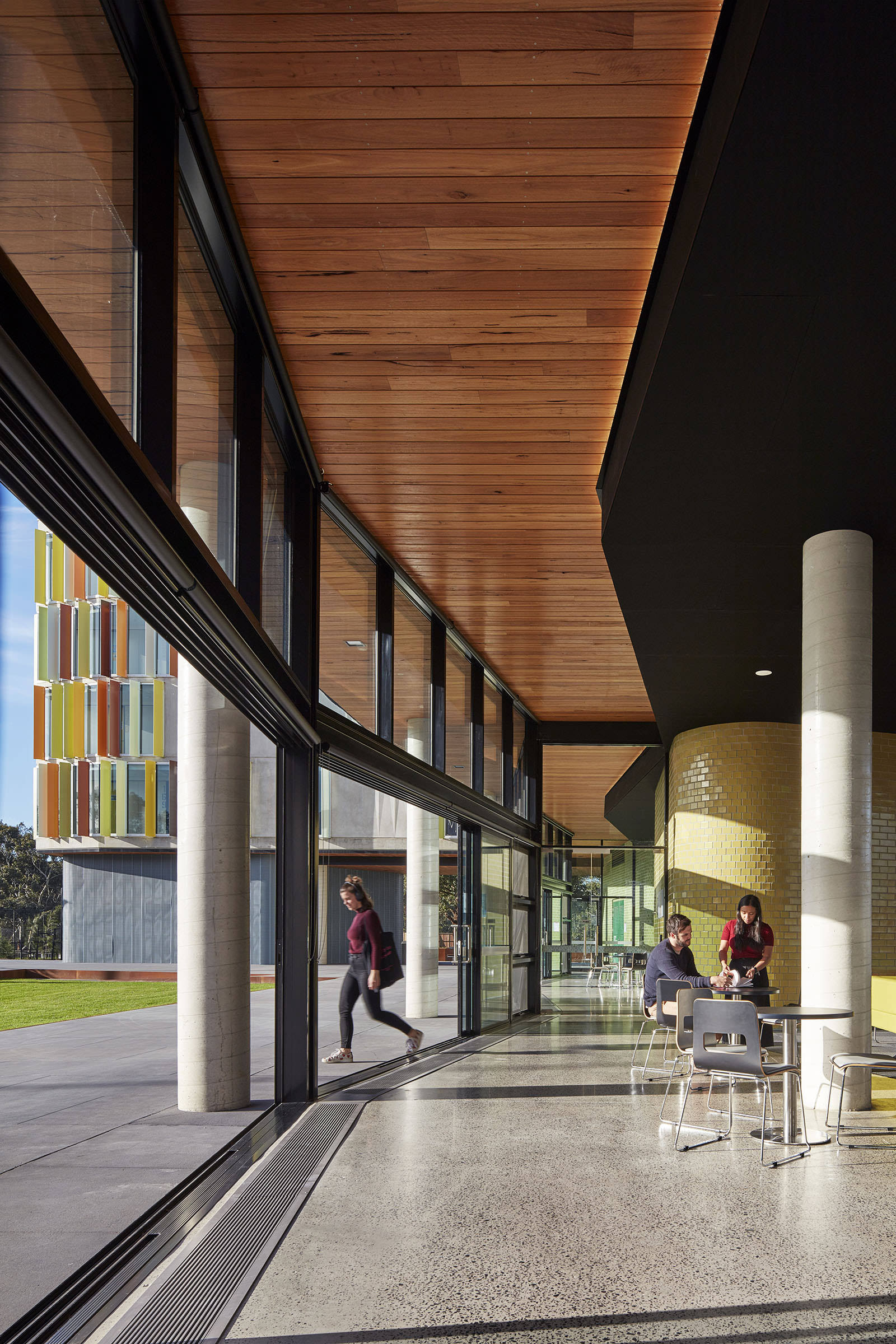 丨Jackson Clements Burrows-36