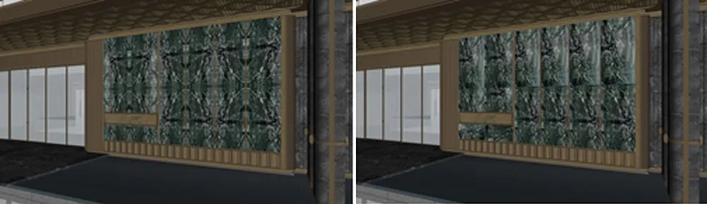 中国电建·国宾华曦府丨中国成都丨基准方中建筑设计股份有限公司-75