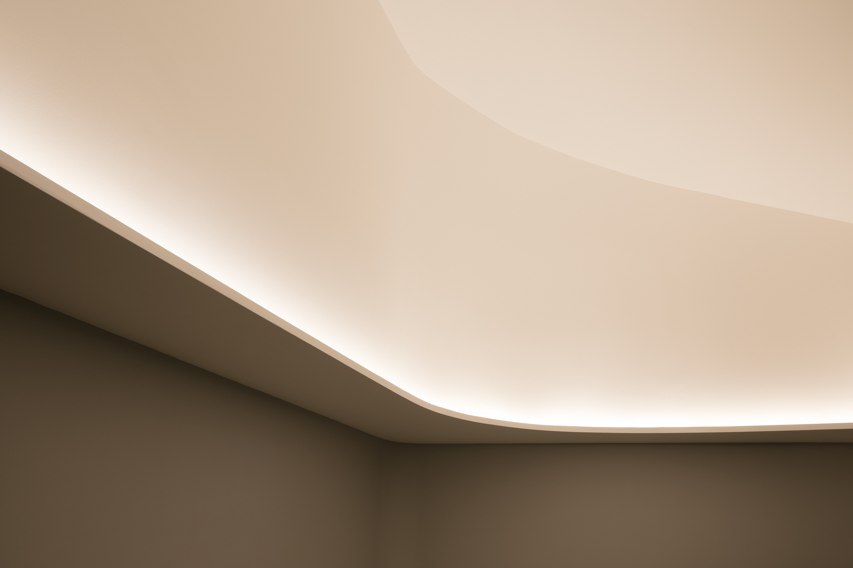 932.Designs 设计 | 麦肯齐住宅（Mackenzie）-21