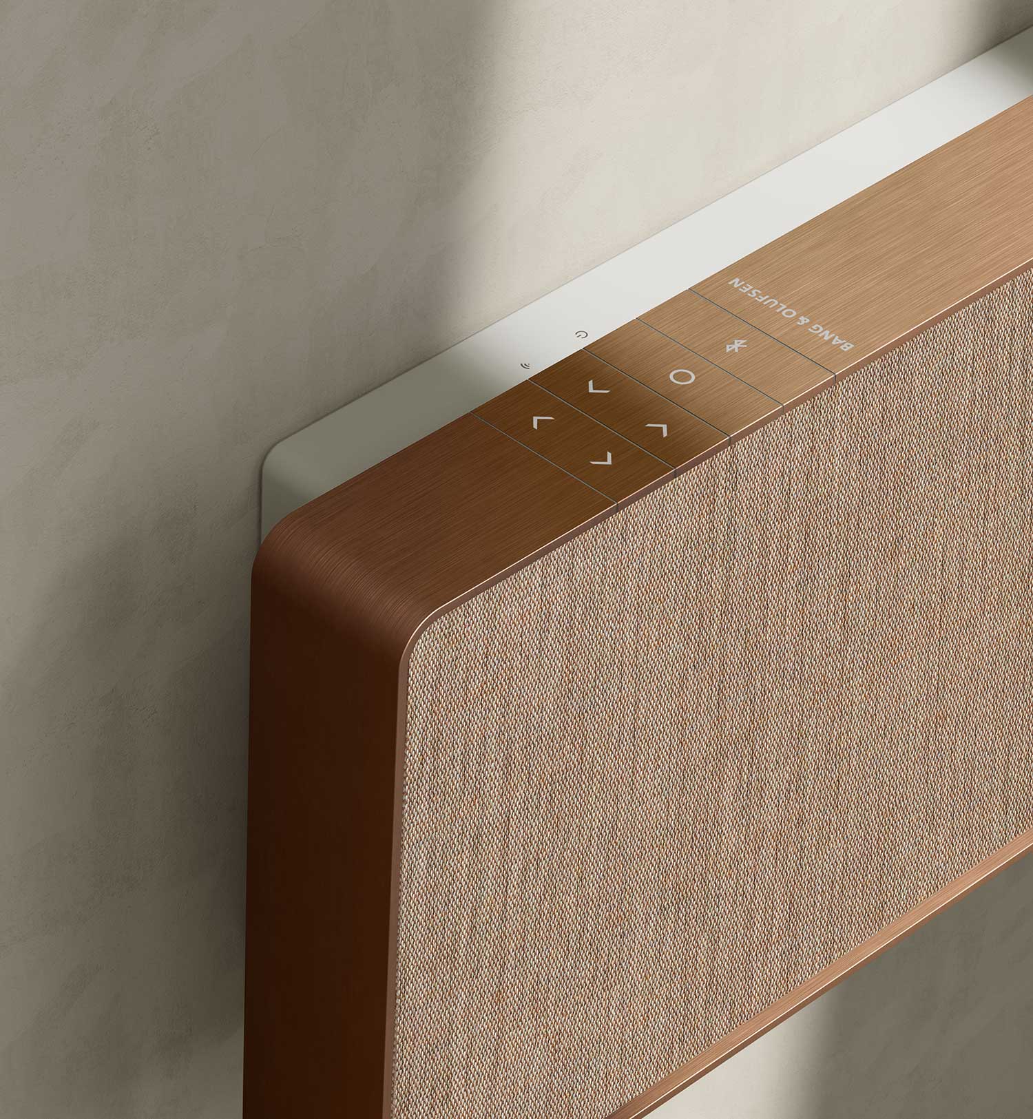 Contrast Collection | Norm Architects-10