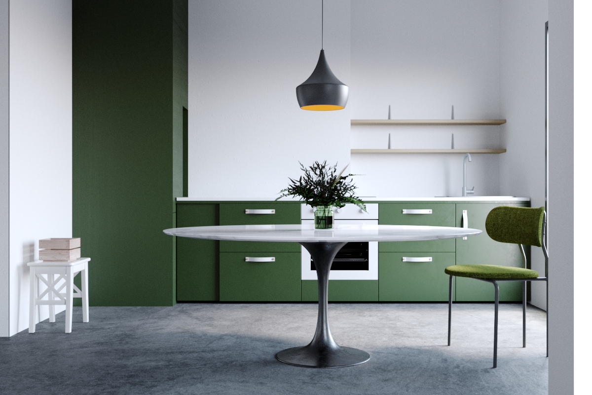 阴天与白天的 VR 与 CR 测试-12