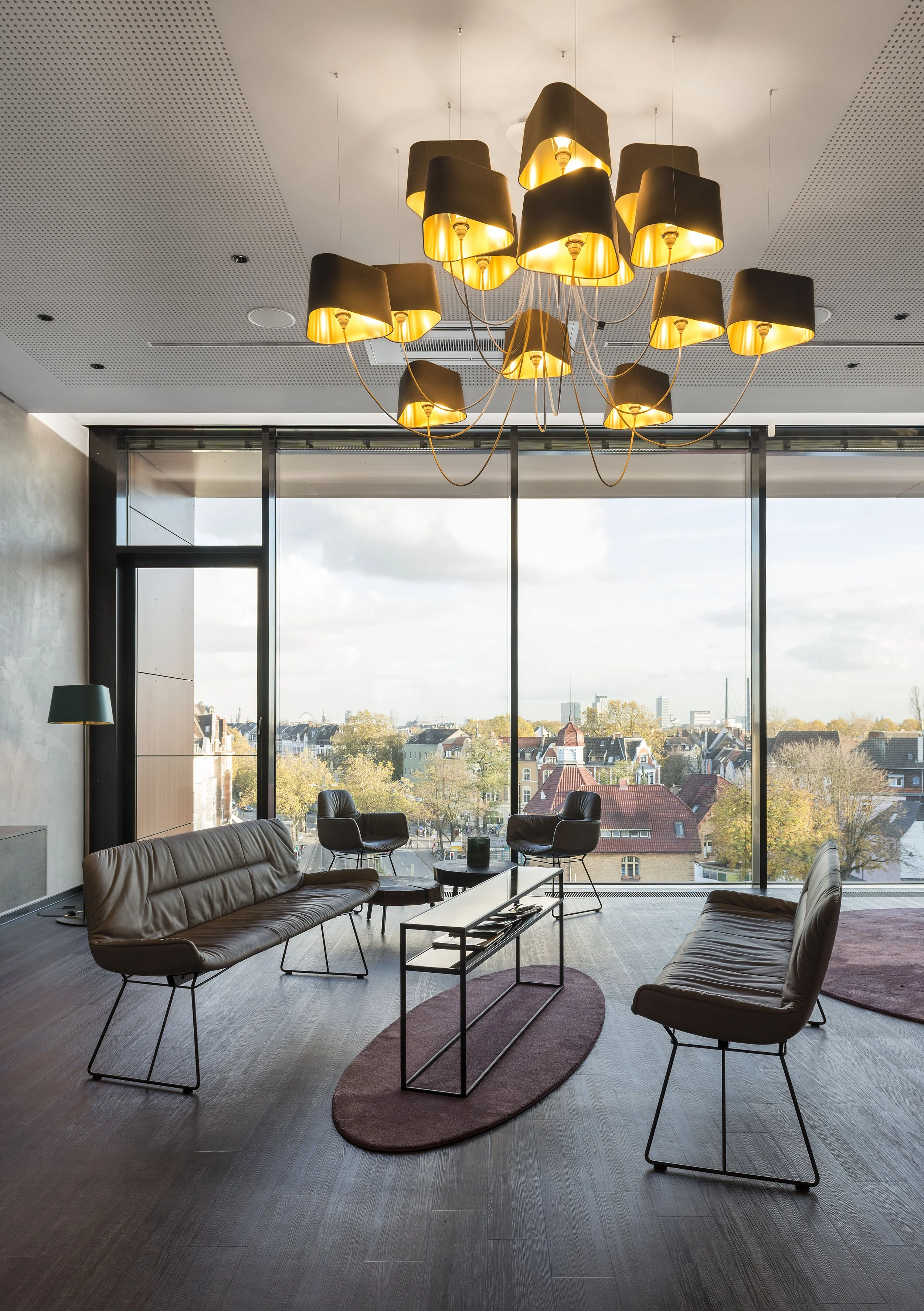 635_Belmundo — SOHOarchitekten-5