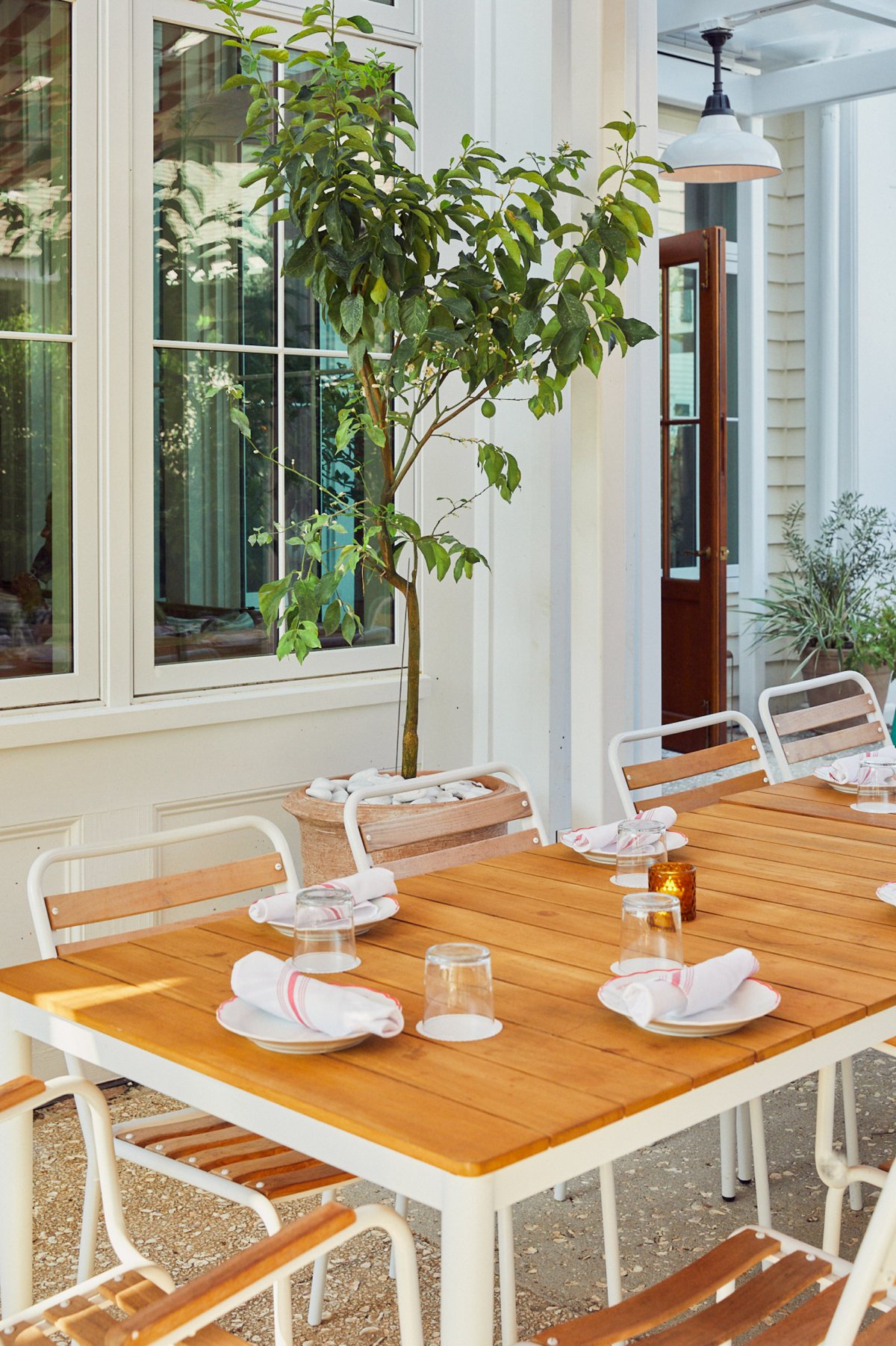 南卡罗来纳州 Post House 精品客栈,新旧世界魅力的完美融合-21