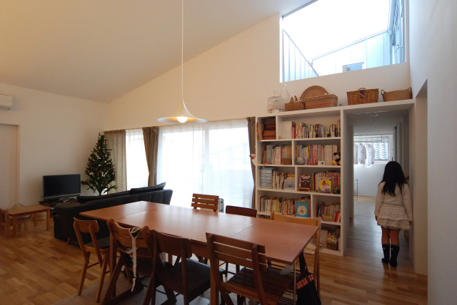 丨日本宫崎丨有限会社COGITE-11