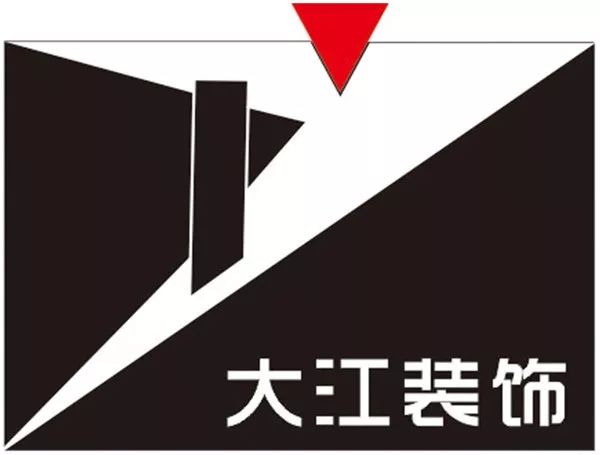 生态江中，和谐校园——江口中学室内设计解读-70