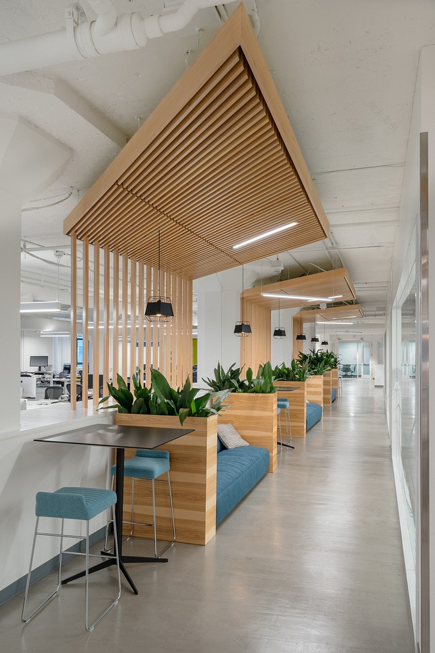 旧金山微软办公园区-9