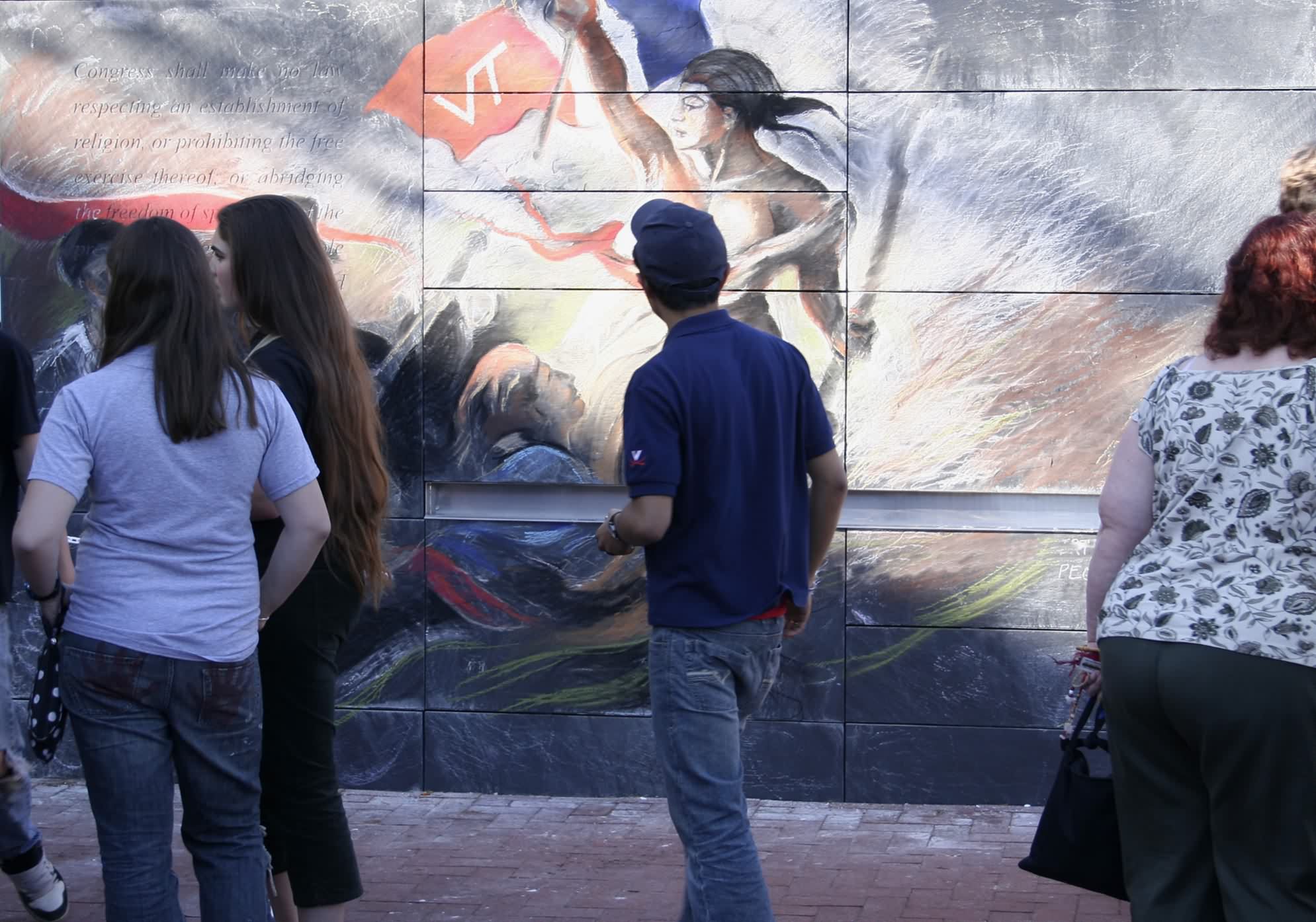 Siteworks Studio 打造温馨公共空间-13