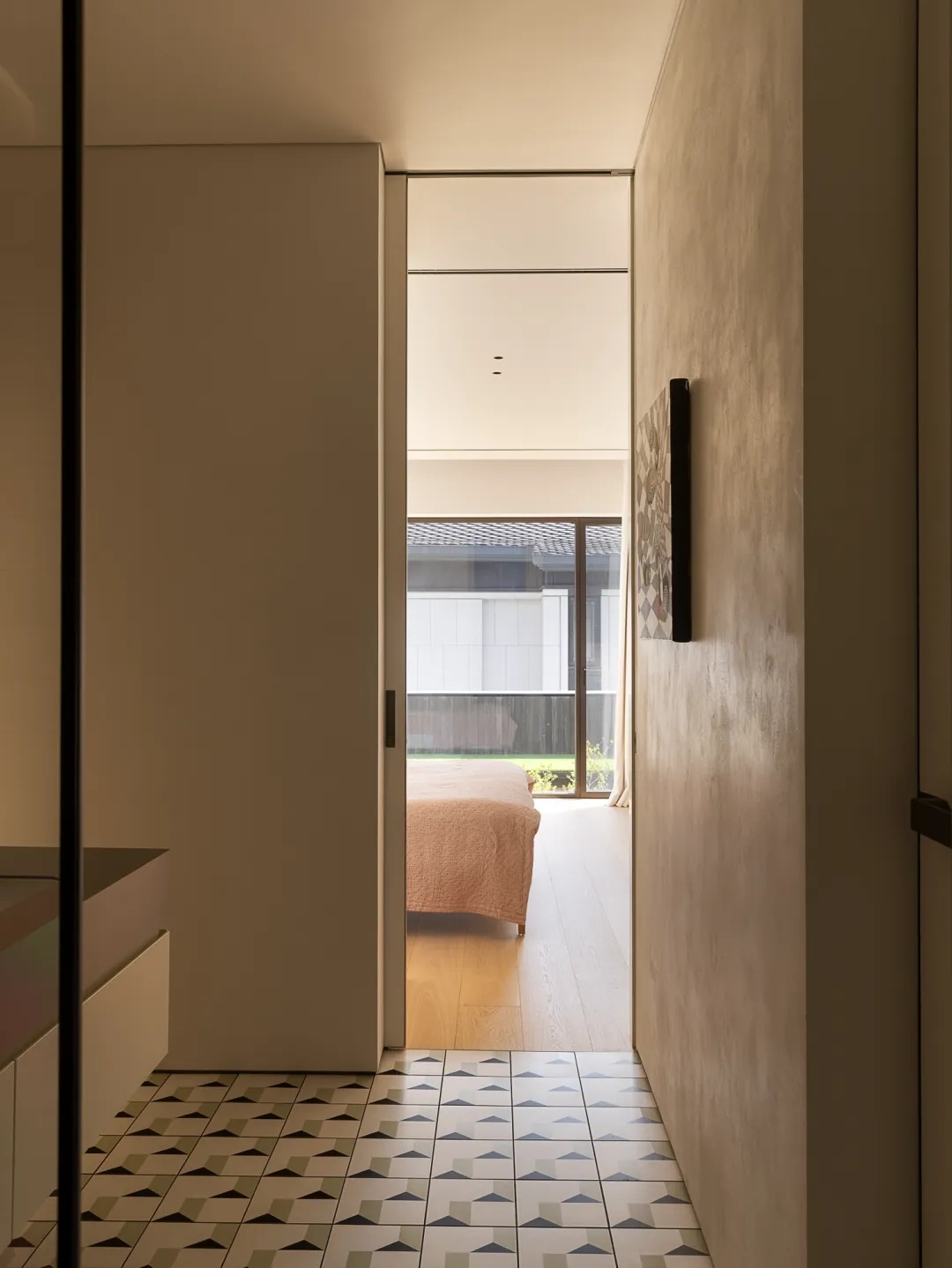 江南院丨中国杭州丨杨钧设计事务所-71