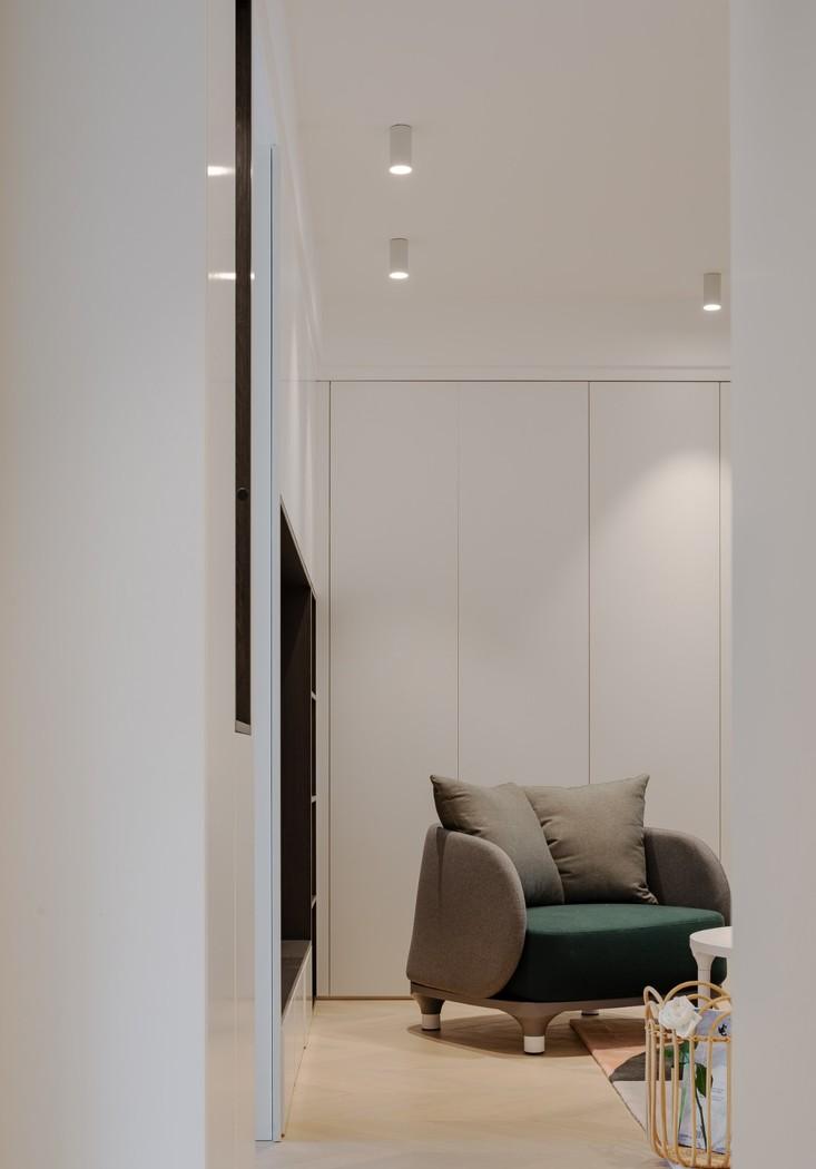 
颜值即是正义 有趣才有道理 -15