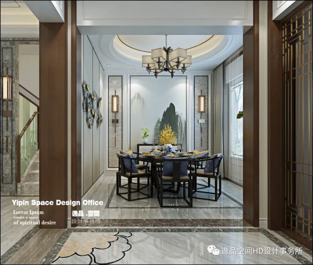 即墨古城/云·归兮-26