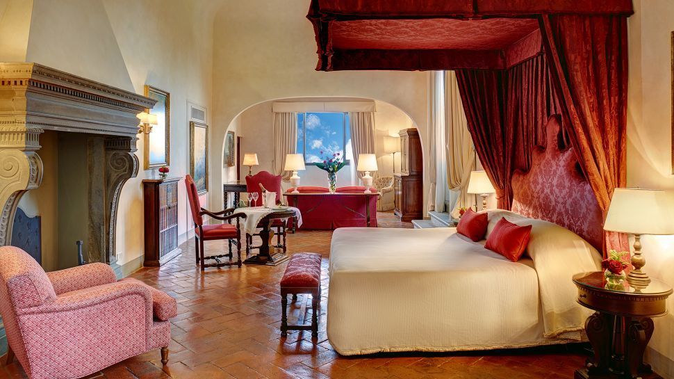 丨意大利佛罗伦萨-23